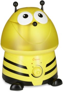 Bumble Bee Humidifier