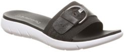 Kyra Sandals Women's Shoes