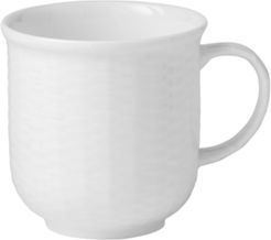 Dinnerware, Nantucket Basket Mug