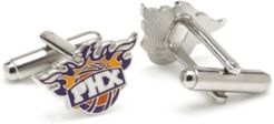 Phoenix Suns Cuff Links