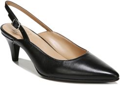 Baylee Slingback Pumps Women's Shoes