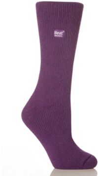 Original Solid Thermal Socks