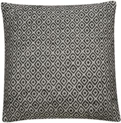 Estes Geometric Down Throw Pillow 22"