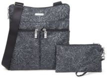 Horizon Crossbody