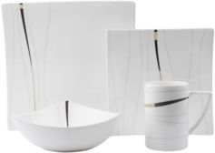 Odett 4 Piece Place Setting