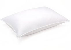 700 Fill Power White Goose King Down Feather Pillow