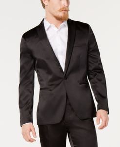 Inc Men's Slim-Fit Tuxedo Jacket, Created for Macy's