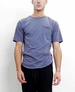1804 Men's Short-Sleeve T-Shirt