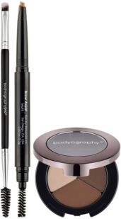 Brow Pen and Powder Kit