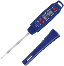 Corp Waterproof Digital Thermometer