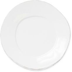 Lastra Collection American Dinner Plate