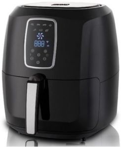 Emerald 5.2L Digital Air Fryer