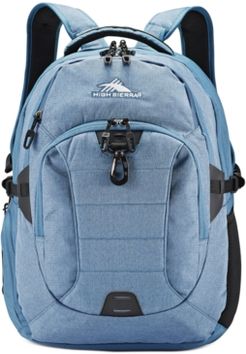 Jarvis Backpack