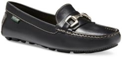 Eastland Women's Olivia Loafers Women's Shoes