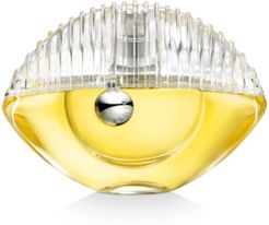 World Power Eau de Parfum Spray, 2.5-oz.