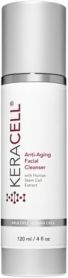 Face - Anti Aging Facial Cleanser