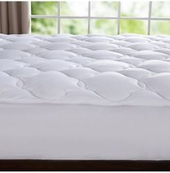 Alternative Mattress Pad Topper King Size