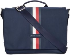 Jonathan Messenger Bag