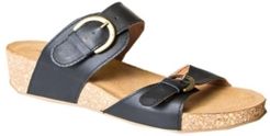 Ravine Wedge Sandals Women's Shoes