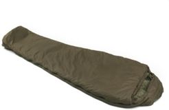 Snugpak Tactical Series 3 Sleeping Bag