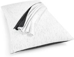 Modern Cotton Gene King Pillowcases Bedding