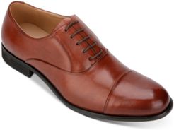 Kylar Oxfords Men's Shoes