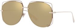 Sunglasses, DIORSTELLAIRE6 61