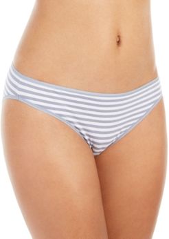 Cotton Form Bikini Underwear QD3644