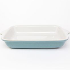 Carthage. Co Small Baking Dish