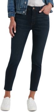 Bridgette Skinny Jeans