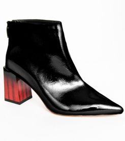 Vivienne Hu Vhny Maureen Ankle Boots Women's Shoes