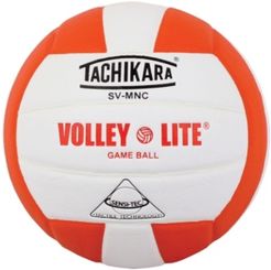 Svmnc Volley-Lite Training Volleyball
