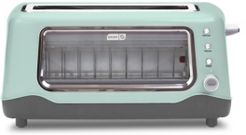 DVTS501 Clear View 2-Slice Toaster