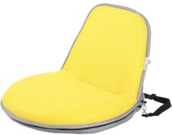 Quick chair Foldable Travel Floor Chair