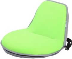 Quick chair Foldable Travel Floor Chair