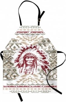 Art Apron