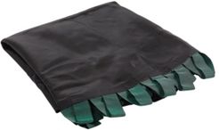 Trampoline Replacement Band Jumping Mat, fits for 12' Round