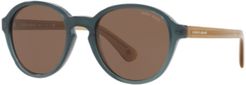 Sunglasses, AR8113