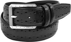 Metcalf 34 mm Belt