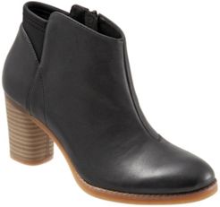 Kora Booties Women's Shoes