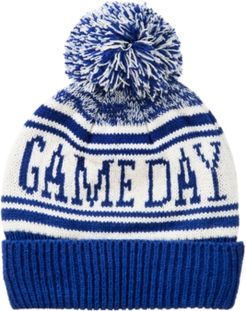 smartDRI Game Day Knit Cap