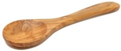 Large Mouth Serving Spoon