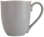 Heirloom 11.5oz Tapaered Mug - Set of 4