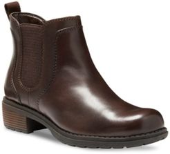 Eastland Women's Double Up Boots Women's Shoes