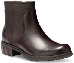 Eastland Women's Meander Boots Women's Shoes