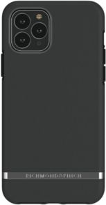 Blackout Case for iPhone 11 Pro