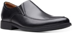 Whiddon Step Loafers Men's Shoes