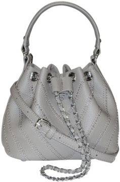 Jennifer Bucket Bag