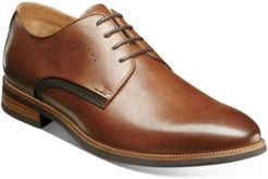 Upgrade Oxfords Men's Shoes