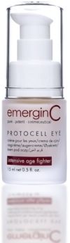 Protocell Eye Cream